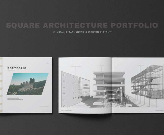 Image What to Do as an Architect During COVID-19?