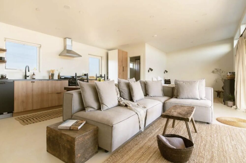 Courtesy of Studio Shed