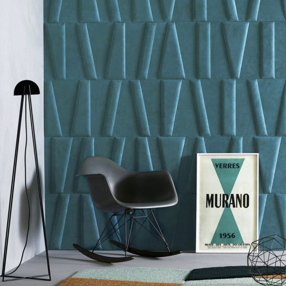 Courtesy of Studioart.