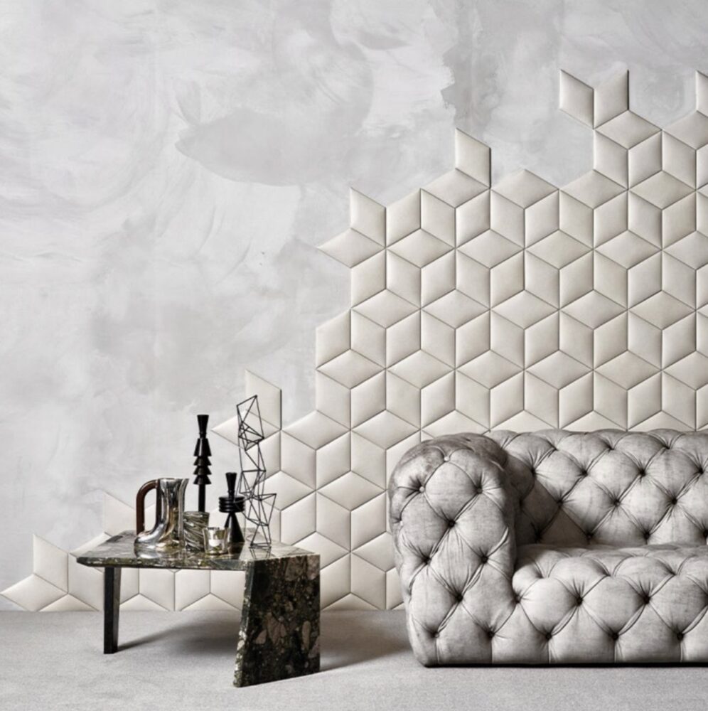 Courtesy of Studioart.