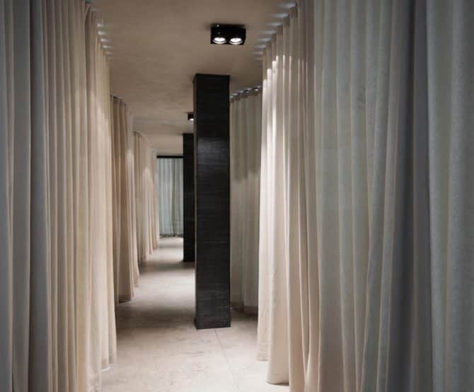 Image Q&A: Dekleva Gregorič Architects on Workspace