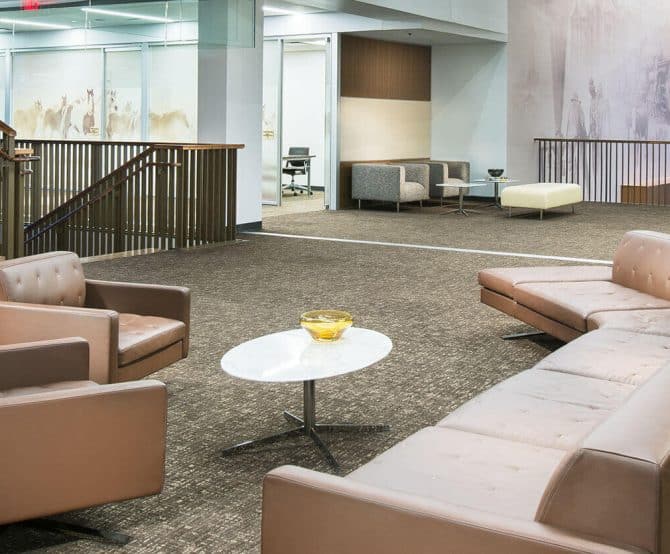 Image Will Hospitality & Social Spaces Evolve for the Future?