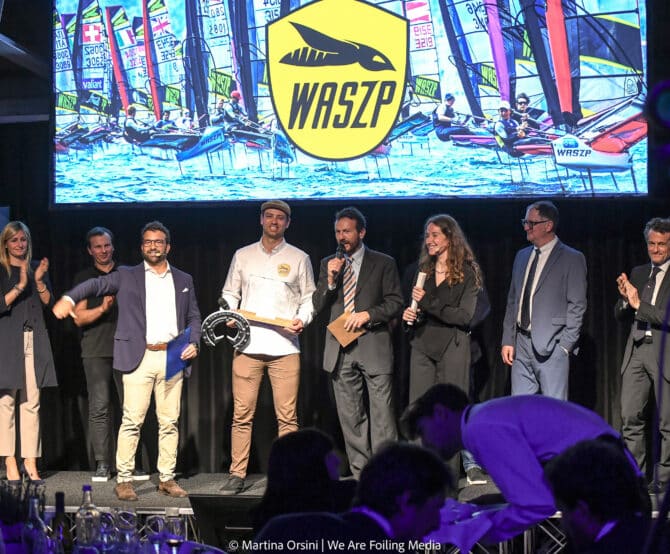 Image Foiling Awards 2024: Celebrating Excellence in Innovation