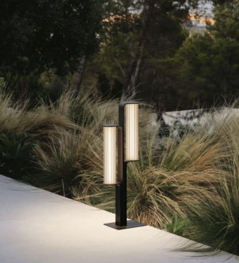 Class. Courtesy of Vibia.