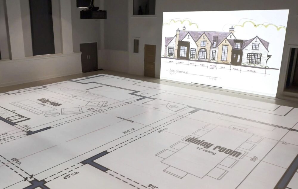 Walk Your Plans LA Is Transforming Sustainable, Client-Friendly Construction 
