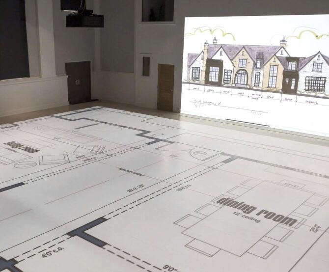 Image Walk Your Plans LA Is Transforming Sustainable, Client-Friendly Construction 