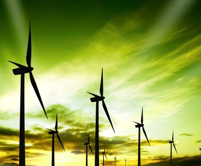 Image MCE 2016 – Exhibiting Renewable Energies