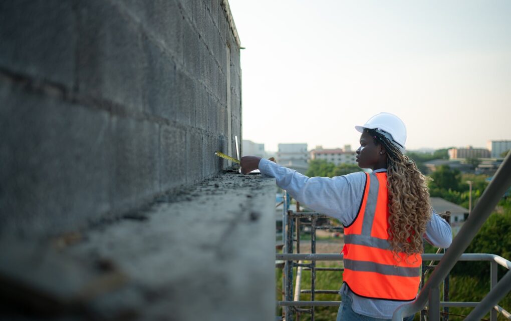 Image The Fiber Fix for Concrete’s Biggest Problems