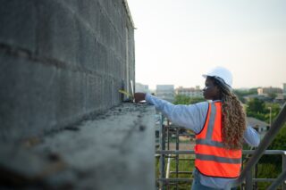 Image The Fiber Fix for Concrete’s Biggest Problems