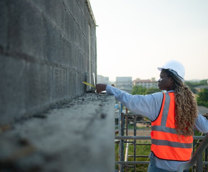 Image The Fiber Fix for Concrete’s Biggest Problems