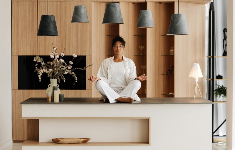 Image The Future Healthcare Experience: Lessons from Retail