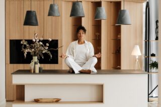 Image The Future Healthcare Experience: Lessons from Retail